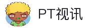 PT视讯(中国区)官方网站